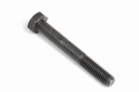 Sechskant-Schraube M8 x 85 mm Puch Maxi