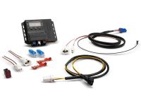 Boîte d'allumage électronique Force Master 2.1 Boîte d'allumage électronique Force Master 2.1