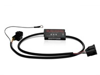 O2 Controller - Sonde lambda émulateur Malossi