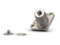 Tendeur de chaîne Malossi pour cylindre 42050 Tendeur de chaîne Malossi pour cylindre 42050