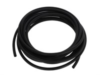 Tuyau flexible (50cm) résistant au liquide de frein Ø 8 mm «flexible & résistant» Tuyau flexible (50cm) résistant au liquide de frein Ø 8 mm «flexible & résistant»