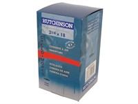 Schlauch Hutchinson 2.25 - 18 «PRESTA Ventil»