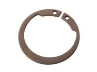 Seegerring antriebsritzel moto 125cc Aprilia SX/RX 125cc 4T Seegerring antriebsritzel moto 125cc Aprilia SX/RX 125cc 4T