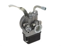 Carburateur Dellorto SHA 13/13, vélomoteurs Piaggio Ciao / Bravo Carburateur Dellorto SHA 13/13, vélomoteurs Piaggio Ciao / Bravo