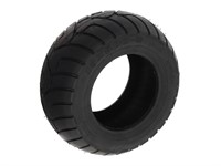 Pneu trottinette électrique 13x5.00-6 « Standard »