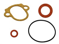 Set de joints pour carburateur Dell'Orto SHA spécial vélomoteur Piaggio