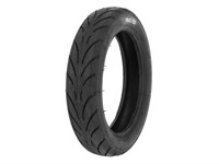 Pneu trottinette éléctrique standard, taille : 10 x 2.125