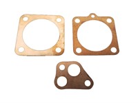 Dichtsatz «Kupfer» Solex 1400-5000