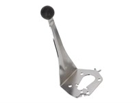 Motoranhebung / Hebel Solex 2200, 3300, 3800