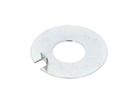 Sicherungsblech M12 Kreidler / Universal