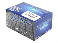 Schlauch «Deli Tire» 4.00-6 zu Schubkarren Pneu