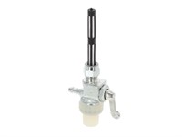 Robinet d'essence M12x1 Honda Camino Robinet d'essence M12x1 Honda Camino