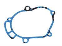 Joint de couvercle de boîte de vitesses Honda Camino PX 50