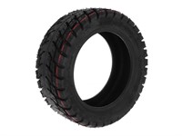Pneu standard pour trottinette électrique taille : 100/65-6,5"