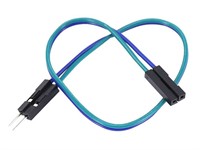 Câble dextension pour éclairage arrière de trottinette électrique Xiaomi M365, Pro, 1S, Essential, Pro 2