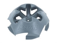 Support au sol pour trottinettes «largeurs de pneus 25 / 28 / 38 mm» Support au sol pour trottinettes «largeurs de pneus 25 / 28 / 38 mm»