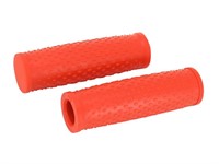 Lenkergriffe, Handgriffe für Xiaomi / Universal E-Scooter