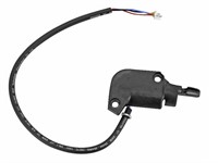 Bremshebel-Sensor / Hall-Sensor E-Scooter – Xiaomi M365, Pro, 1S, Essential, Pro 2 / universal