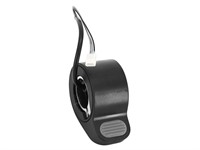 Gashebel E-Scooter Xiaomi Mi 3 Lite, Mi 4, Mi 4 Lite, Mi 4 Pro