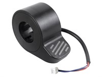 Levier de frein / commande de frein Segway E-Scooter Levier de frein / commande de frein Segway E-Scooter