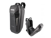 Sacoche pour trottinette électrique «imperméable»