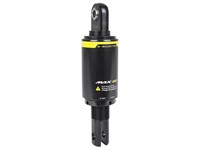 Stossdämpfer Hinterrad Ninebot Max G2