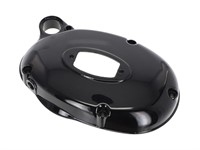 Getriebedeckel Sachs 50/2 50/3 50/4 «schwarz»