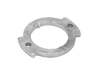 Rotationsstopp-Ring Xiaomi M365, 1S, Essential, Pro, Pro 2