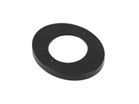 Lenkanschlag-Abdeckung Xiaomi M365, Essential, 1S, Pro, Pro 2