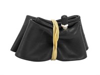 Chambre à air 10 x 2,5 / 3,0 valve droite pour scooter électrique / scooter / universelle