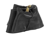 Chambre à air 10 x 2,5 / 3,0 valve 90° pour scooter électrique / scooter / universel