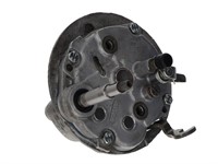 Variogetriebe Piaggio Ciao, SI, Bravo Boxer, 1:10.7 (revidiert)