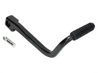 Kickstarter Puch Maxi E50 «schwarz»