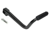 Pédale de kick noir, vélomoteurs Puch Maxi E50 Pédale de kick noir, vélomoteurs Puch Maxi E50