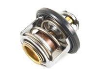 Thermostat Piaggio pour culasse Aprilia, Vespa, Gilera, Piaggio 125-300 cm³ Thermostat Piaggio pour culasse Aprilia, Vespa, Gilera, Piaggio 125-300 cm³