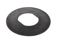 Plaque dembrayage « E50 Kickstarter » Puch Maxi