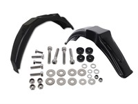 Schutzblech-Set «Pony Cross 521» inkl. Schraubenset