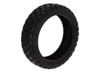 E-Scooter Pneu 60/70-6.5 profilé E-Scooter Pneu 60/70-6.5 profilé