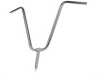 Lenker Piaggio Ciao P / PX «Chopper» Lenker Piaggio Ciao P / PX «Chopper»