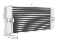 Radiateur Yamaha X-Max / MBK Skycruiser «125 - 250cc» Radiateur Yamaha X-Max / MBK Skycruiser «125 - 250cc»