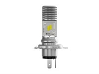 Ampoule Osram HS1 LEDriving HLM EASY - 12V 5W