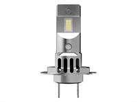 Glühlampe Osram H7/H18 LEDriving HLM EASY GEN 2 - 12V 16W