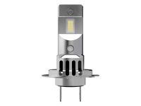 Ampoule Osram H7/H18 LEDriving HLM EASY GEN 2 - 12V 16W Ampoule Osram H7/H18 LEDriving HLM EASY GEN 2 - 12V 16W