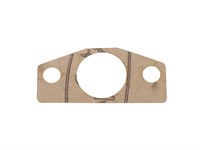 Joint dadmission Puch AKOA 43.5 « admission ronde » Nouveau modèle