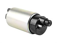 Benzinpumpe Honda Forza 125cc, PCX, ZIP Benzinpumpe Honda Forza 125cc, PCX, ZIP