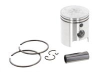 Kolben Ø 45 mm zum 45mm Sachs Bad Ass Diablo Zylinder