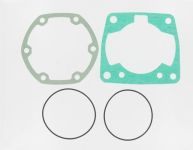 Set de joints Malossi 65mm pour Honda moteur Set de joints Malossi 65mm pour Honda moteur