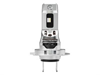 Ampoule Osram H7 LED Night Breaker SPEED 12V 16W