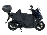 Tablier d’origine pour le KYMCO SKY TOWN 125