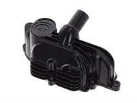 Carter d’huile Vespa, Aprilia, Piaggio 50 - 125 cc Carter d’huile Vespa, Aprilia, Piaggio 50 - 125 cc